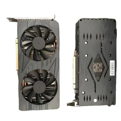 Vente directe d'usine personnalisée GDDR 6 RTX 3070m 8gb 3070 3080 3090 ordinateur portable GPU carte graphique