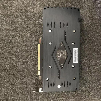 Vente directe d'usine personnalisée GDDR 6 RTX 3070m 8gb 3070 3080 3090 ordinateur portable GPU carte graphique