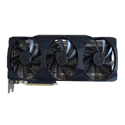Tarjetas gráficas de alto rendimiento 90HX CMP 90HX tarjeta gráfica 90 HX 320bit 10GB GPU tarjeta de vídeo