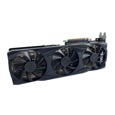 Tarjetas gráficas de alto rendimiento 90HX CMP 90HX tarjeta gráfica 90 HX 320bit 10GB GPU tarjeta de vídeo