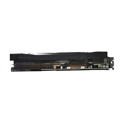 Tarjetas gráficas de alto rendimiento 90HX CMP 90HX tarjeta gráfica 90 HX 320bit 10GB GPU tarjeta de vídeo