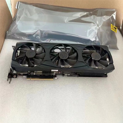 Tarjetas gráficas de alto rendimiento 90HX CMP 90HX tarjeta gráfica 90 HX 320bit 10GB GPU tarjeta de vídeo