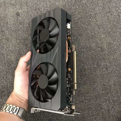 Customized  gddr6 RTX 3070m 8GB 3070 3080 3090 8GB laptop GPU Graphics video card