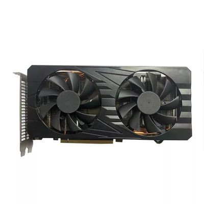 Customized GDDR6 laptop gpu gaming RTX 3070m 8GB 3080 3090 notebook Graphics video card