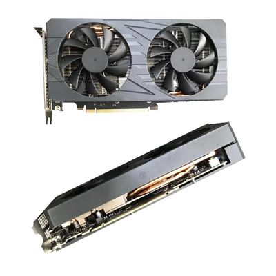 Customized GDDR6 laptop gpu gaming RTX 3070m 8GB 3080 3090 notebook Graphics video card