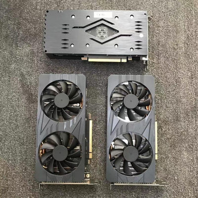 Customized GDDR6 laptop gpu gaming RTX 3070m 8GB 3080 3090 notebook Graphics video card
