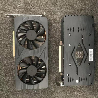 Customized GDDR6 laptop gpu gaming RTX 3070m 8GB 3080 3090 notebook Graphics video card