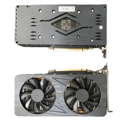 Nueva tarjeta gráfica original más barata RTX 3070 8GB 3080 3090 GPU tarjetas de vídeo para portátiles