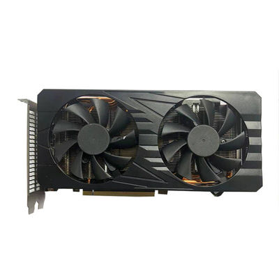 Customized RTX 3070M 8GB 3080 3090 8GB Gaming Graphics Cards Laptop Card