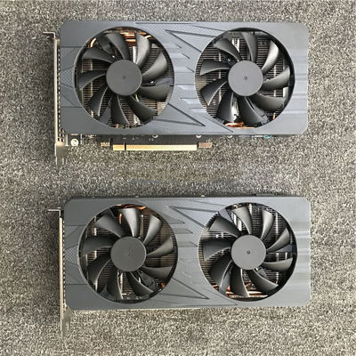 Customized RTX 3070M 8GB 3080 3090 8GB Gaming Graphics Cards Laptop Card