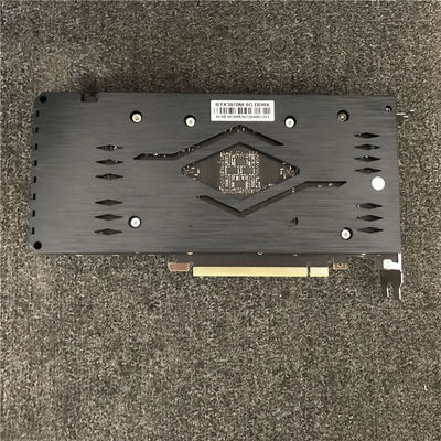 Customized RTX 3070M 8GB 3080 3090 8GB Gaming Graphics Cards Laptop Card