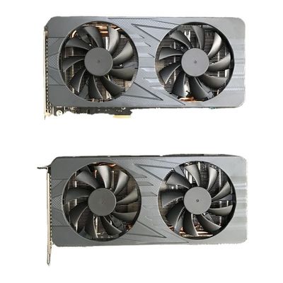 Customized  RTX 3070M 8GB LHR GDDR6 graphics card 3080 3090 gaming laptop card