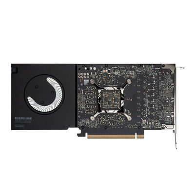 Customized gaming graphics card RTX A4000 graphics card 16gb gpu video cards for desktop computer