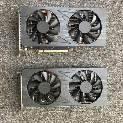 RTX 3070m RX580 Graphics Cards 3080 3090 Gaming 8GB GDDR6 Laptop Cards