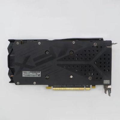 New Original RX580 Graphics Card 8GB GPU video card RX 588 graphics cards for XFX 580