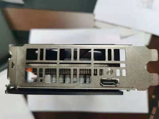 New Original Graphics Card RTX 3060 6GB 3070 3080 3090 GDDR6 VGA Card GPU Graphics Card factory wholesale