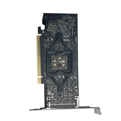 Carte graphique personnalisée RTX A2000 Carte graphique 6 Go 12 Go en stock