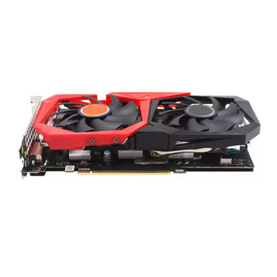 GTX 1660S GPU Graphic Cards 1660 Super Video Card For Desktop Gaming Gpu