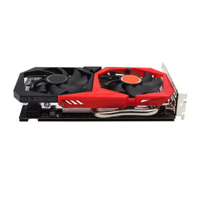 GTX 1660S GPU Graphic Cards 1660 Super Video Card For Desktop Gaming Gpu