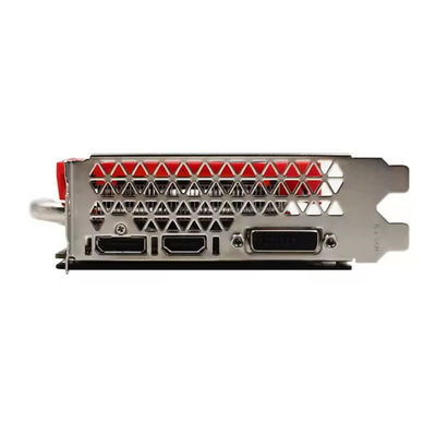 GTX 1660S GPU Graphic Cards 1660 Super Video Card For Desktop Gaming Gpu