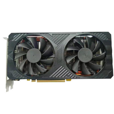 Original Video Card RTX 3060 6GB 192bit GDDR6 GPU Card rtx 3060 3060ti 3070 3080 3090 graphics card for gaming parts