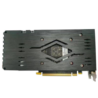 Original Video Card RTX 3060 6GB 192bit GDDR6 GPU Card rtx 3060 3060ti 3070 3080 3090 graphics card for gaming parts