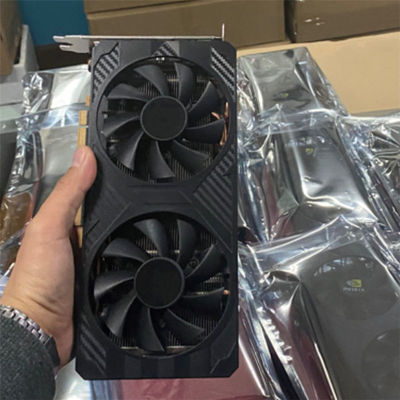 Original Video Card RTX 3060 6GB 192bit GDDR6 GPU Card rtx 3060 3060ti 3070 3080 3090 graphics card for gaming parts
