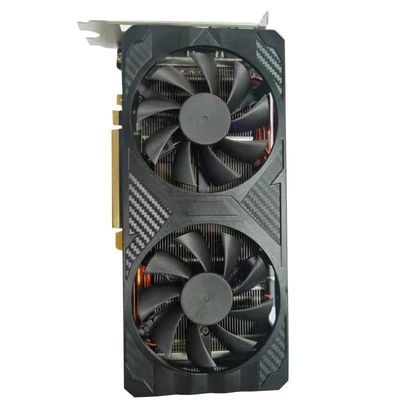 Original Video Card RTX 3060 6GB 192bit GDDR6 GPU Card rtx 3060 3060ti 3070 3080 3090 graphics card for gaming parts