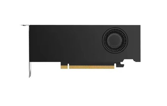 RTX A2000 GPU Graphic card 6GB/12GB GDDR6 Unmatched Performance Quadro GPU Graphic card