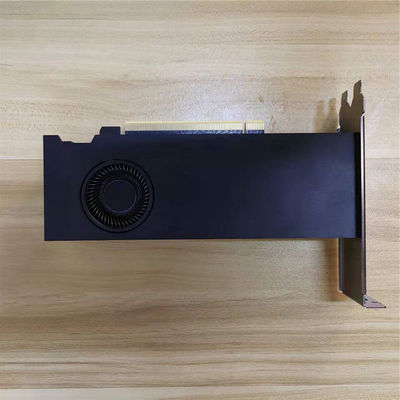New Original RTX A2000 graphic cards rtx A2000 A4000 A4500 A5000 gpu cards rtx a2000 video card for desktop computer