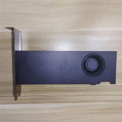 New Original RTX A2000 graphic cards rtx A2000 A4000 A4500 A5000 gpu cards rtx a2000 video card for desktop computer