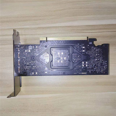 New Original RTX A2000 graphic cards rtx A2000 A4000 A4500 A5000 gpu cards rtx a2000 video card for desktop computer