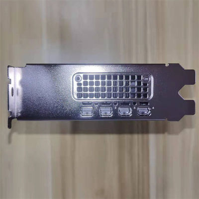 New Original RTX A2000 graphic cards rtx A2000 A4000 A4500 A5000 gpu cards rtx a2000 video card for desktop computer