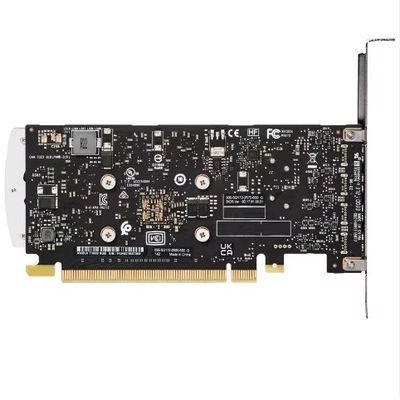 GPU Nvidia T1000 4GB Nvidia T1000 8 GB PC Server 256 Bit Computer Graphics Card