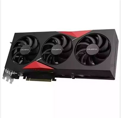 Brand New  RTX 40 Series RTX 4090 4080 24GB 16GB Gaming Graphics Card RTX 4090 R TX 4080 Desktop Gaming