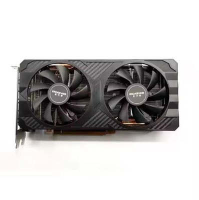 Brand New  RTX 40 Series RTX 4090 4080 24GB 16GB Gaming Graphics Card RTX 4090 R TX 4080 Desktop Gaming