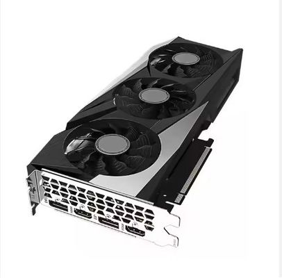 Brand New  RTX 40 Series RTX 4090 4080 24GB 16GB Gaming Graphics Card RTX 4090 R TX 4080 Desktop Gaming