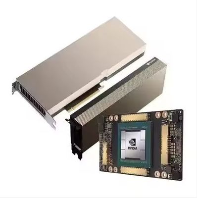 N-VIDIA RTXA5000 6Gb Computer GPU Discrete Graphics Card SGI Visual Workstation RTXA5000 RTXA6000