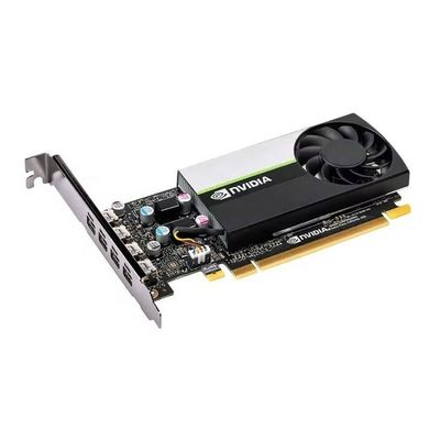 Customized high quality T1000 T400 T600 T1000 K4200 2GB 4GB 8GB PC GPU Graphic Card