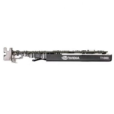 Customized high quality T1000 T400 T600 T1000 K4200 2GB 4GB 8GB PC GPU Graphic Card