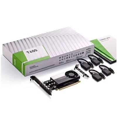 Customized high quality T1000 T400 T600 T1000 K4200 2GB 4GB 8GB PC GPU Graphic Card