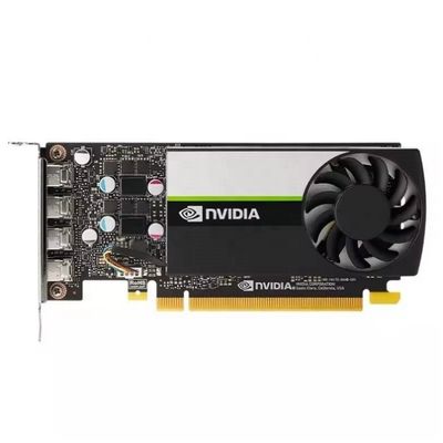 Customized GPU T1000 4GB 8GB Video Graphic Card Computer Graphics Card