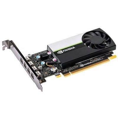 Customized GPU T1000 4GB 8GB Video Graphic Card Computer Graphics Card