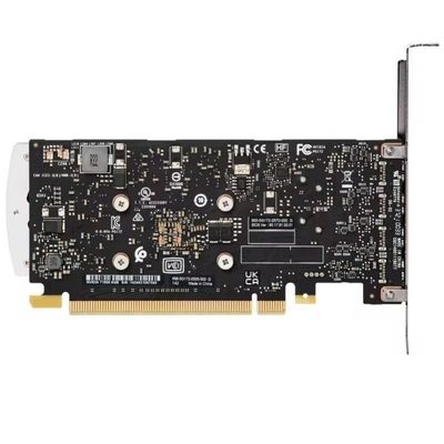Customized GPU T1000 4GB 8GB Video Graphic Card Computer Graphics Card