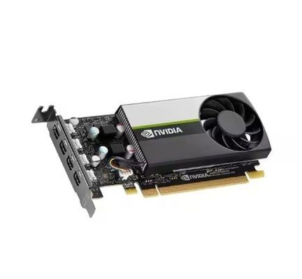 GDDR5 6GB GPU Graphic Cards NVIDIA GTX 1660 For Desktop Computer