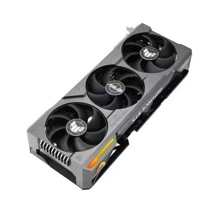 Tarjeta gráfica GeForce Nvidia RTX 4080 DDR6 GDDR para escritorio y portátil