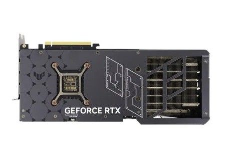Tarjeta gráfica GeForce Nvidia RTX 4080 DDR6 GDDR para escritorio y portátil