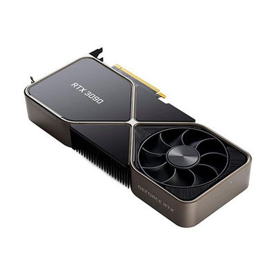 Gaming RTX3090 24GB GPU Graphic Cards  RTX3090 NVIDIA RTX Video Card