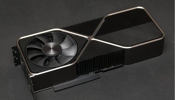 Gaming RTX3090 24GB GPU Graphic Cards  RTX3090 NVIDIA RTX Video Card