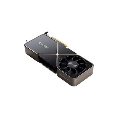 RTX3090 N VIDIA Nvidia Video Cards RTX 24GB Gaming Graphics Cards RTX3090